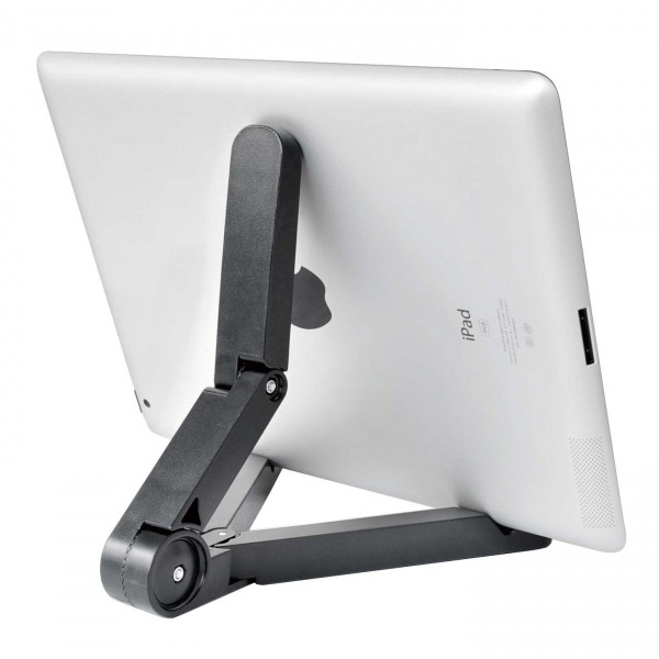 iPad第4世代・iPad mini・Nexus7対応] 7～10.1型タブレットPC用スタンド3