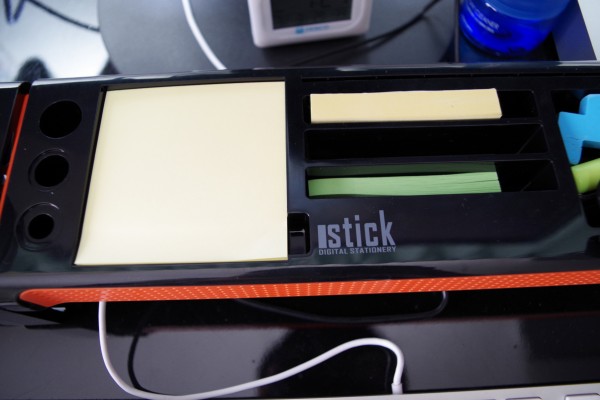 STICK Multi USB Stationery Box in Office & Home_11